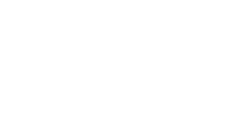 Repara Tejados Norte RTN